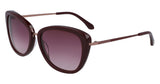 Draper James DJ7006 Sunglasses
