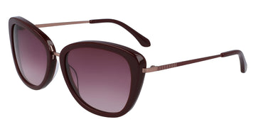 Draper James DJ7006 Sunglasses