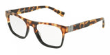 Dolce & Gabbana 3281 Eyeglasses