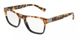 Dolce & Gabbana 3281F Eyeglasses