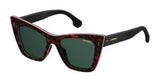 Carrera 1009 Sunglasses