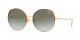 Vogue 4081S Sunglasses