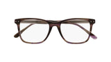 Bottega Veneta Timeless Elegance BV0099O Eyeglasses