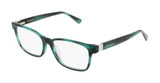 Longchamp LO2678 Eyeglasses