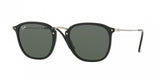 Ray Ban 2448N Sunglasses