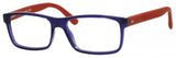 Tommy Hilfiger 1278 Eyeglasses