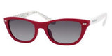 Juicy Couture 532 Sunglasses
