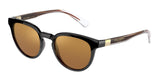 Dolce & Gabbana 6148 Sunglasses