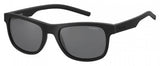 Polaroid Core Pld6015 Sunglasses