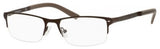 Chesterfield Chesterfiel861 Eyeglasses