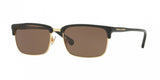 Brooks Brothers 5035S Sunglasses