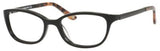 Liz Claiborne 422 Eyeglasses