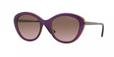 Vogue 2870S Sunglasses