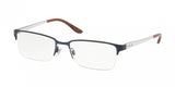 Ralph Lauren 5089 Eyeglasses