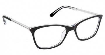 Superflex SF493 Eyeglasses