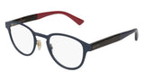 Gucci Urban GG0161O Eyeglasses