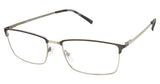 XXL 8A60 Eyeglasses