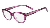Karl Lagerfeld 850 Eyeglasses