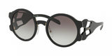 Prada Catwalk 13US Sunglasses