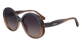 Chloe CE3615S Sunglasses