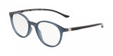 Starck Eyes 3057 Eyeglasses