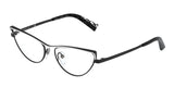 Alain Mikli 2038 Eyeglasses