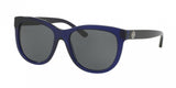 Tory Burch 7091 Sunglasses