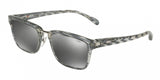 Starck Eyes 5022 Sunglasses