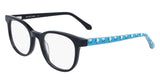 Draper James DJ1010 Eyeglasses