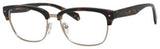 Polaroid Core PldD318 Eyeglasses