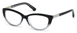 Swarovski 5085 Eyeglasses