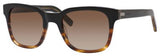 Jack Spade Chamber Sunglasses