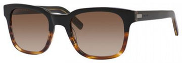 Jack Spade Chamber Sunglasses