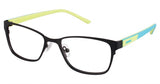 Crocs 7DB0 Eyeglasses