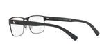 9038 - Matte Black