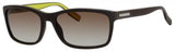 Hugo Boss 0578 Sunglasses