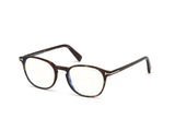 Tom Ford 5583B Eyeglasses