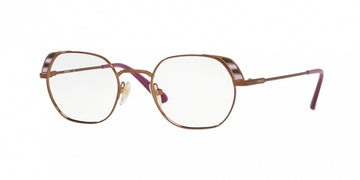 Vogue 4131 Eyeglasses