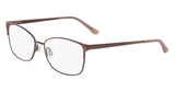 Lenton &amp; Rusby LR5011 Eyeglasses