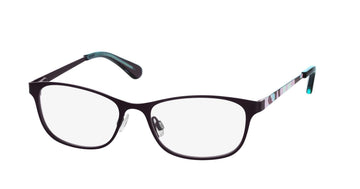 Kilter K5007 Eyeglasses