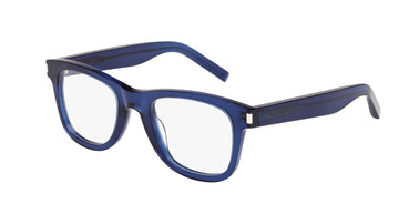 Saint Laurent Sl SL 50 Eyeglasses
