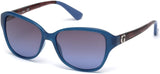 Guess 7355 Sunglasses