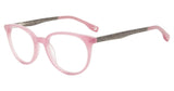 Converse K406PIN48 Eyeglasses