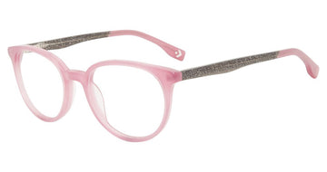 Converse K406PIN48 Eyeglasses