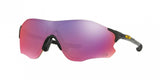 Oakley Evzero Path 9308 Sunglasses