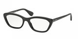 Prada Portrait 03QV Eyeglasses