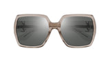 Saint Laurent Monogram SL M2 Sunglasses