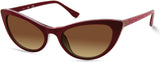 Candies 1032 Sunglasses