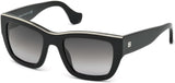 Balenciaga 0059 Sunglasses