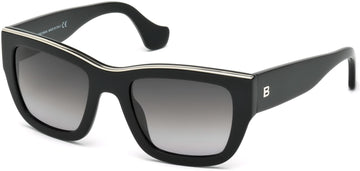 Balenciaga 0059 Sunglasses